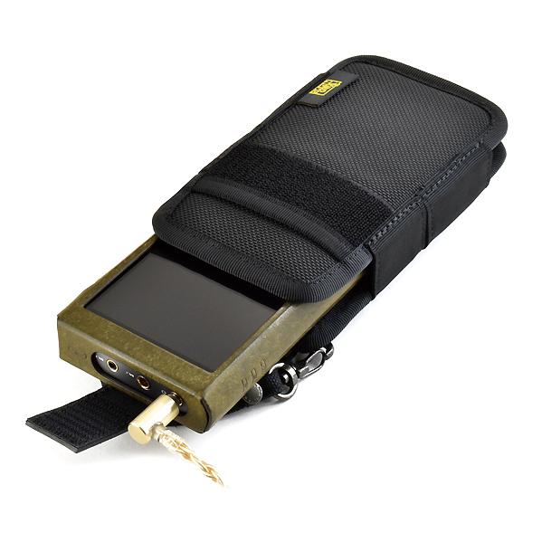 スティールパン キャリングケース付き スティールパン キャリングケース付き Amazon | エンデューロ