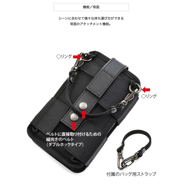 SONY NW-WM1ZM2 ケース・付属品完備 Amazon.com : Upgraded Protective Carrying Case Holder Storage Box