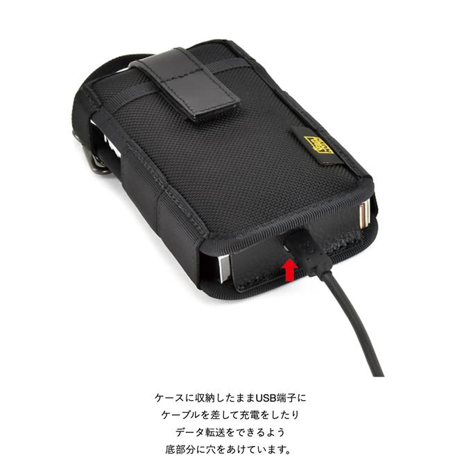 バンナイズ　Astell&Kern A&ultima SP2000用　携帯ケース Astell&Kern A&ultima SP3000用 完全無欠の縦型キャリングケース