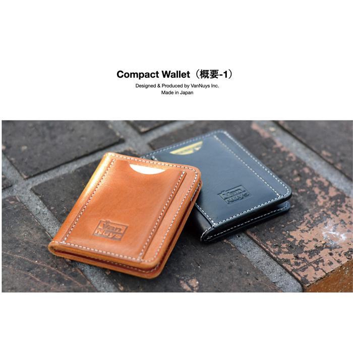 マネークリップ機能付き 胸ポケットにも入る 多機能コンパクト