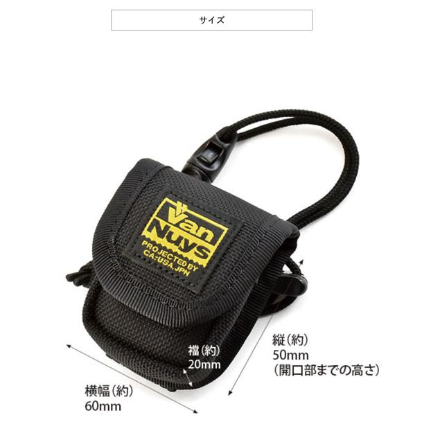 SONY WF-1000XM5用 キャリングケース < ソニー イヤフォン SONY WF-1000XM5用 キャリングケース < ソニー イヤフォン