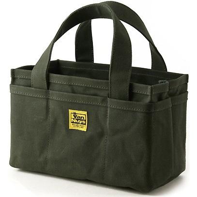 オープンツールバッグ ショート 6号帆布パラフィン加工 帆布 トートバッグ ツールバッグ アウトドア 工具 収納 Va911 バンナイズ 通販 Yahoo ショッピング