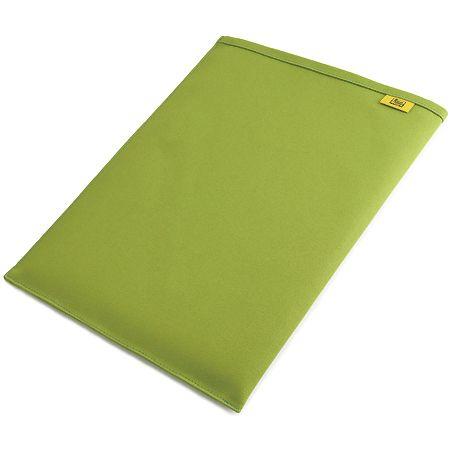 封筒set、ポーチ Amazon | 封筒ポーチ 祝 [全6種セット(フルコンプ)] | 祝儀袋 | 文房具