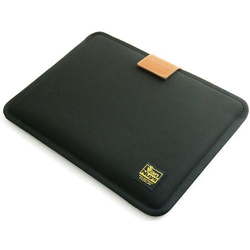 Macbook 12インチ用 薄型キャリングケース 横型 アップル マック ブック Pcケース パソコンケース Vd045 00 バンナイズ 通販 Yahoo ショッピング