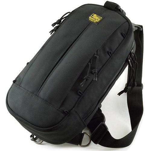 大人が使って格好いい 大人のための 4way ワンショルダー Type E ロング Lt ショルダーバッグ メンズ Gt おすすめ特集