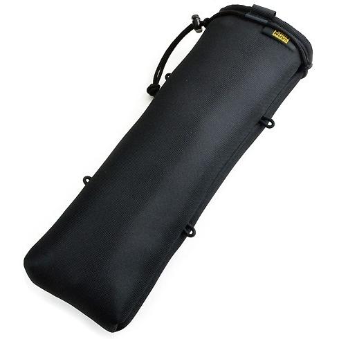 4ファスナーリュック A B用 ふわふわ折り畳み傘ホルダー Vd449 Rsr バンナイズ 通販 Yahoo ショッピング