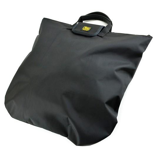 備え 的 な 折り畳み サブバッグ Subbag バッグインバッグ エコバッグ トートバッグ メンズ Vd999 バンナイズ 通販 Yahoo ショッピング