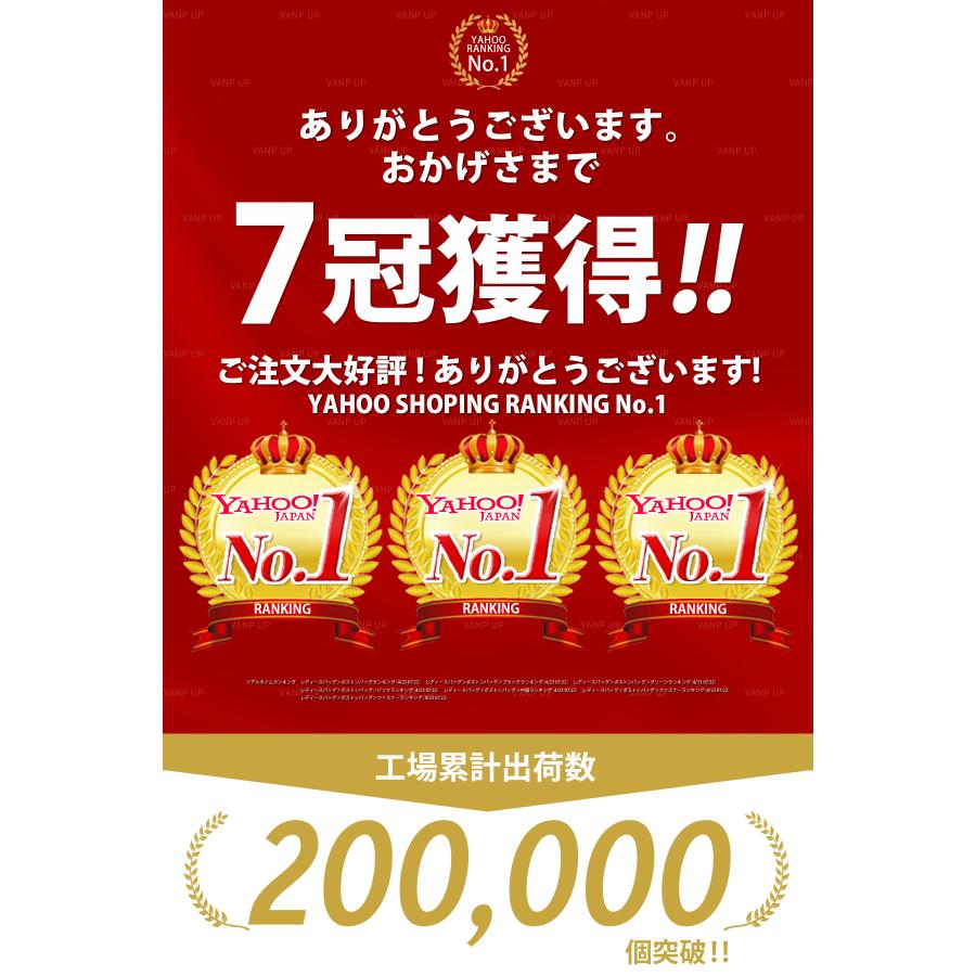 ボストンバッグ 修学旅行 旅行 メンズ レディース 大容量 女の子 1泊 2泊 スポーツ ゴルフ ジム 小学生 旅行カバン キャリー対応 機内 持ち込み 軽量 1泊 2泊 |  | 05