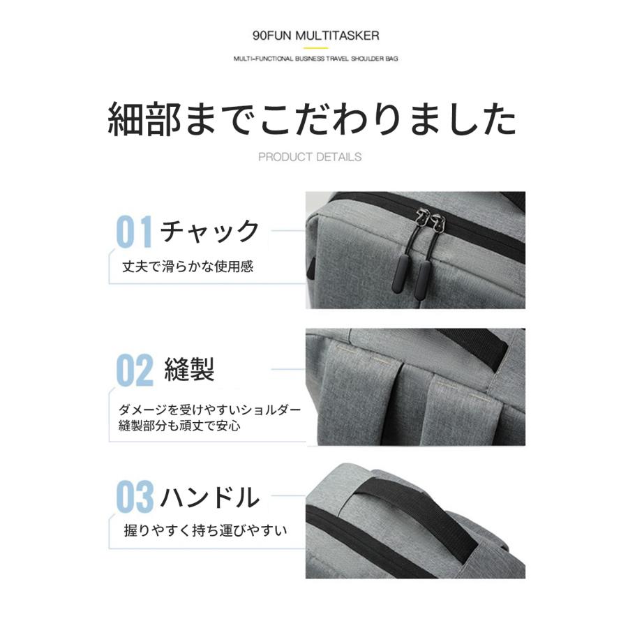 リュック リュックサック 通学 通勤メンズ レディース 大容量 ビジネス スポーツ おしゃれ 防水 軽量 学生 女子 男子 大人 旅行 15.6インチ |  | 11