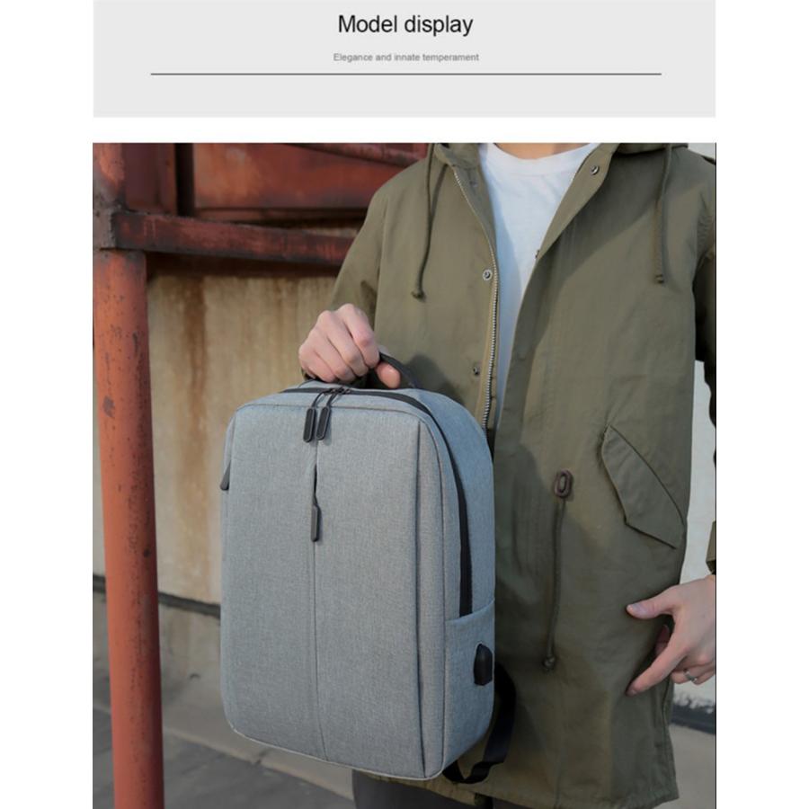 リュック リュックサック 通学 通勤メンズ レディース 大容量 ビジネス スポーツ おしゃれ 防水 軽量 学生 女子 男子 大人 旅行 15.6インチ |  | 16