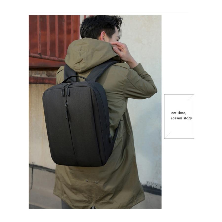 リュック リュックサック 通学 通勤メンズ レディース 大容量 ビジネス スポーツ おしゃれ 防水 軽量 学生 女子 男子 大人 旅行 15.6インチ |  | 17