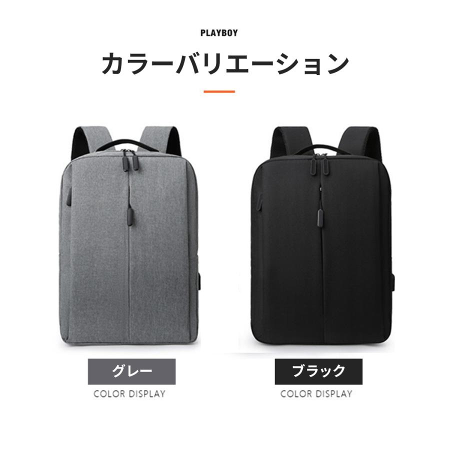 リュック リュックサック 通学 通勤メンズ レディース 大容量 ビジネス スポーツ おしゃれ 防水 軽量 学生 女子 男子 大人 旅行 15.6インチ |  | 18