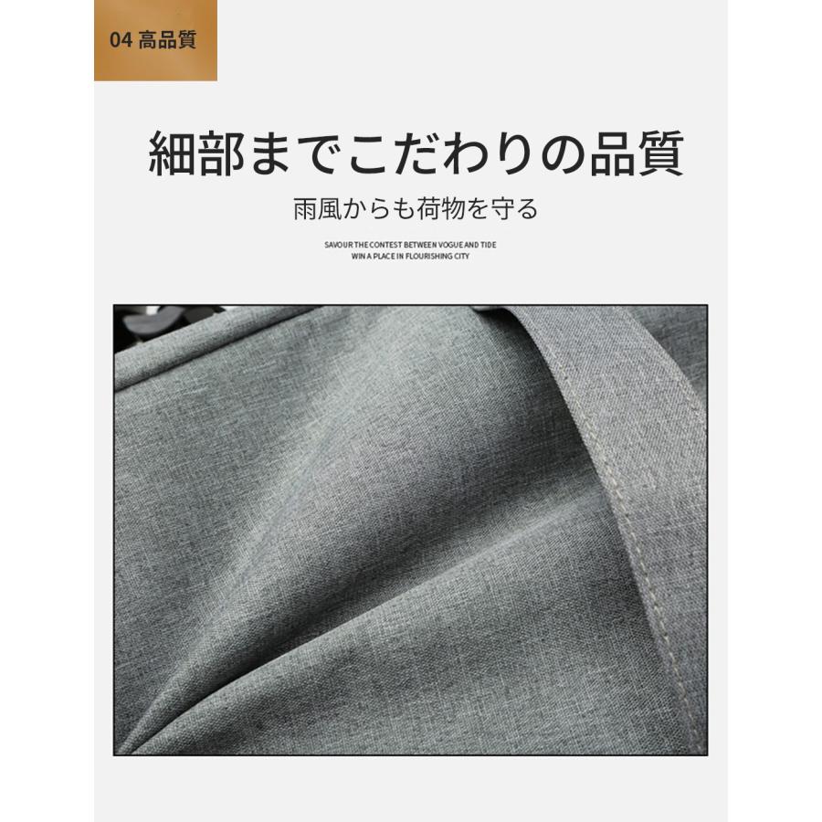 リュック リュックサック 通学 通勤メンズ レディース 大容量 ビジネス スポーツ おしゃれ 防水 軽量 学生 女子 男子 大人 旅行 15.6インチ |  | 09