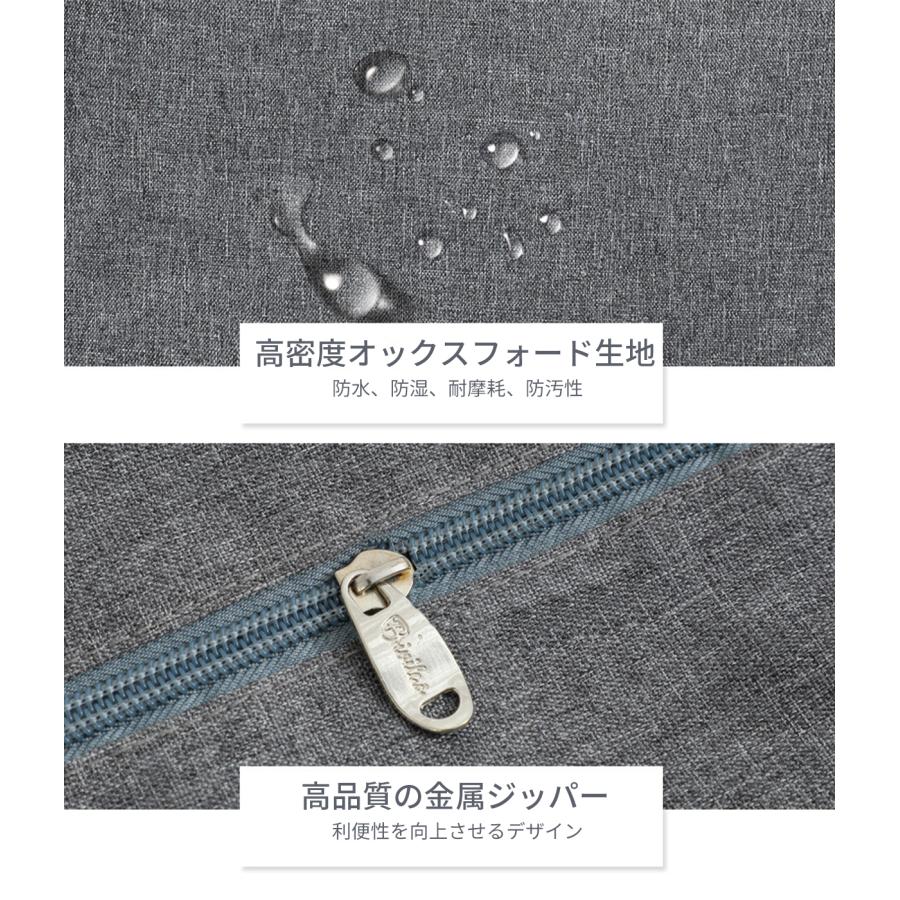 ランチバッグ お弁当バッグ 保冷 おしゃれ 無地 メンズ レディース 高校生 ペットボトル マチ 広い 防水 ファスナー 大きめ 大容量 |  | 17