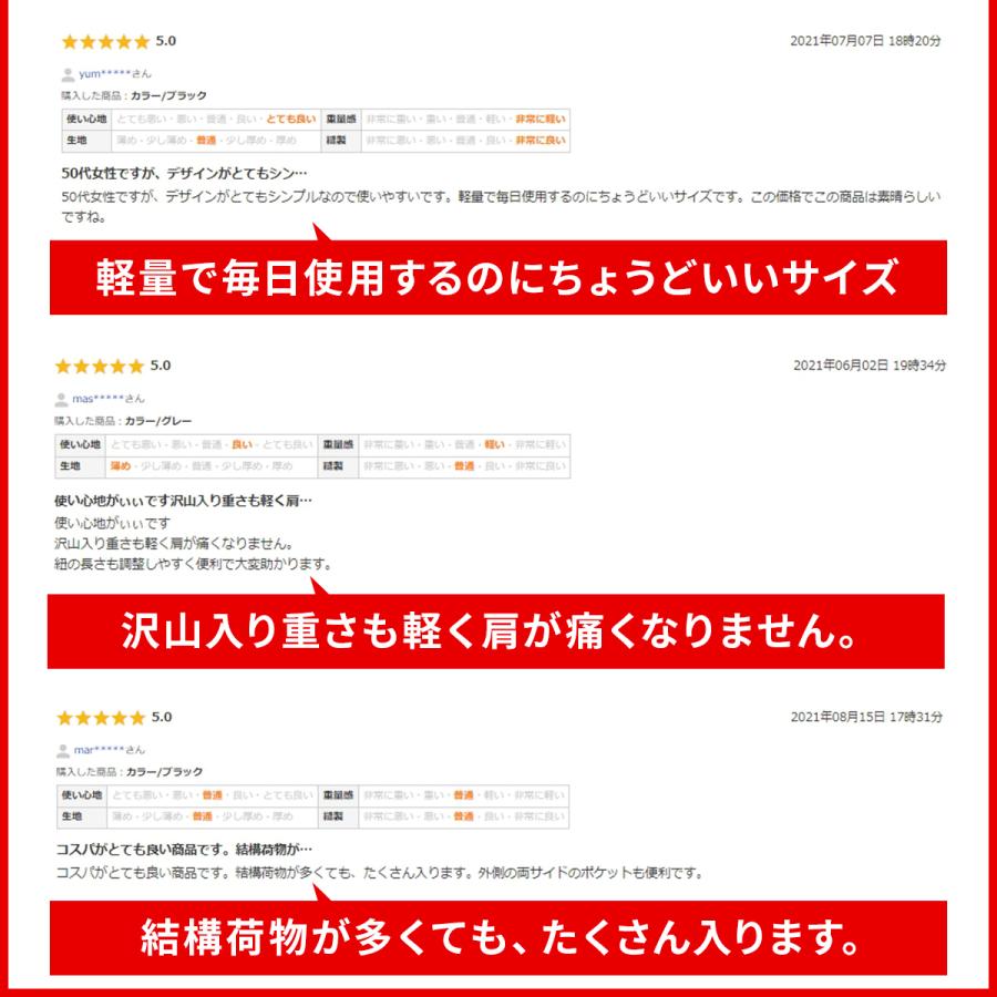 リュック レディース メンズ 通学 流行のアイテム リュックサック 大容量 ビジネス シンプル おしゃれ 黒 防水 男子 旅行 学生 パソコン 女子 スポーツ 軽量 グレー 大人