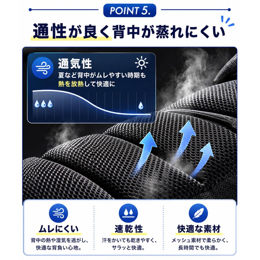 ボディバック ショルダーバック レディース メンズ 斜めがけ 大容量 小さめ バッグ 軽い 収納 ipad ワンショルダー 防水 出張 多機能 通勤 通学 旅行 |  | 17