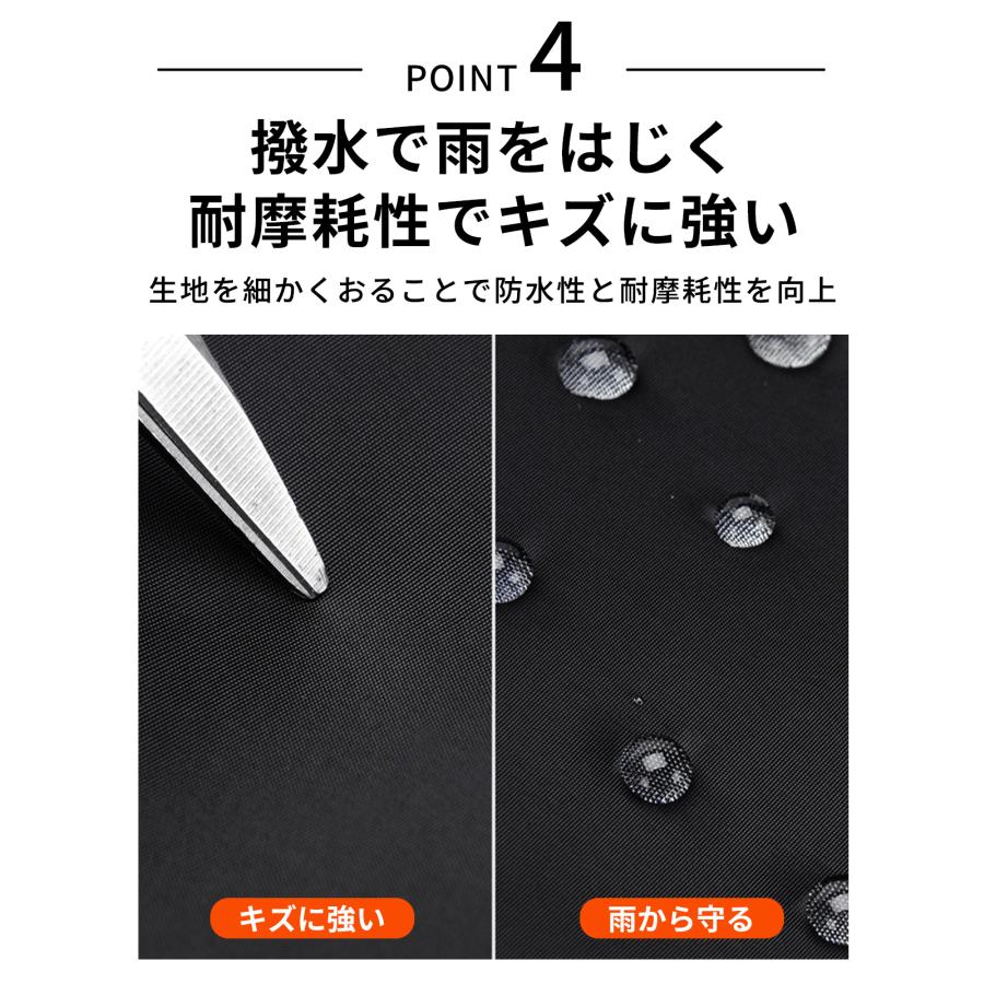 リュックサック レディース メンズ 大容量 通学 通勤 ビジネス スポーツ おしゃれ 防水 軽量 学生 大人 旅行 15.6インチ PC パソコン 黒 ブラック |  | 14