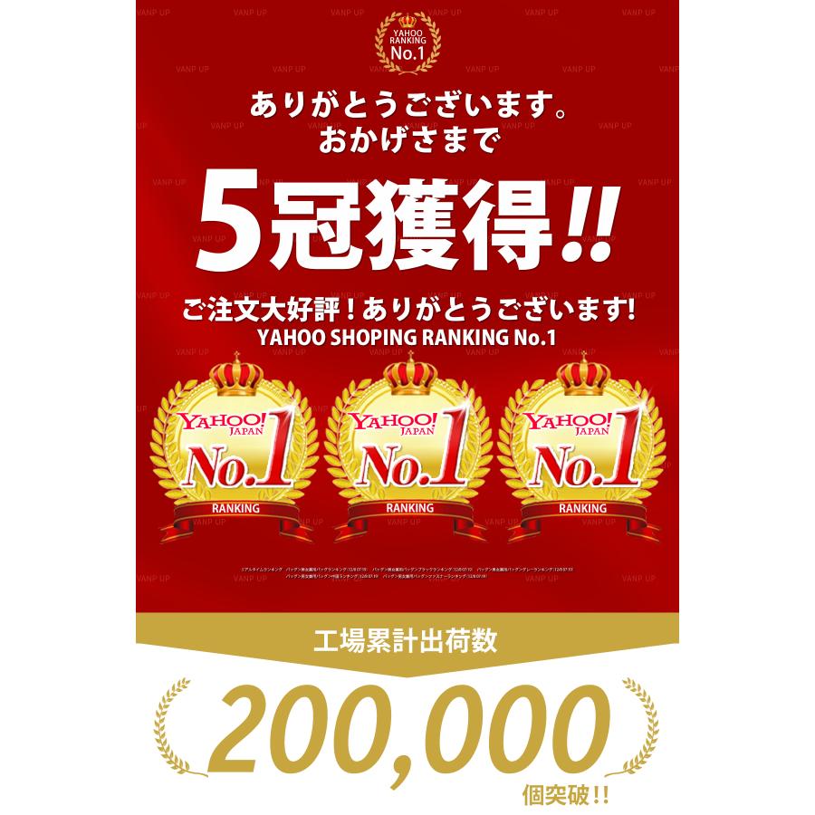 リュックサック レディース メンズ 大容量 通学 通勤 ビジネス スポーツ おしゃれ 防水 軽量 学生 大人 旅行 15.6インチ PC パソコン 黒 ブラック |  | 04