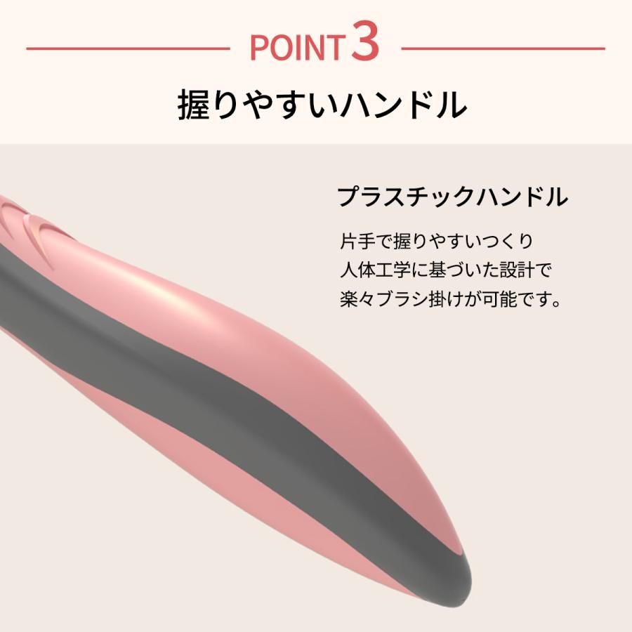 ペットブラシ 猫 シリコン ペット用ブラシ 抜け毛取り 毛取りコーム マッサージ ブラッシング ペット用品 ペットお手入れ 犬 猫 ペット ブラシ |  | 09