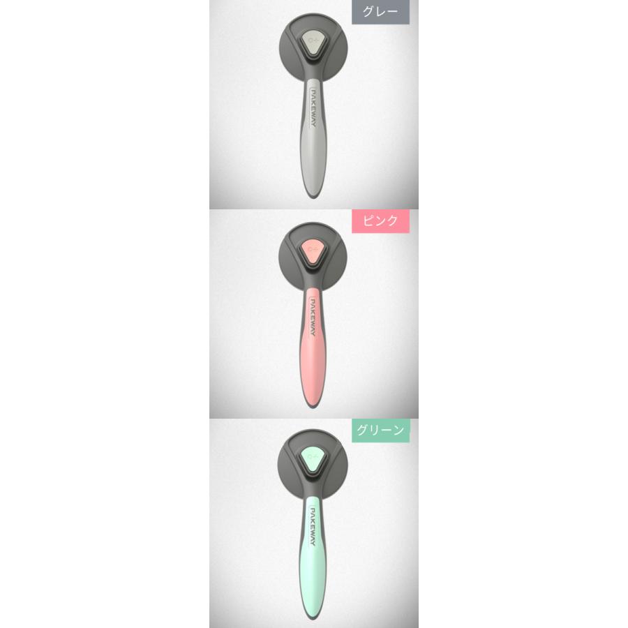 ペットブラシ 猫 シリコン ペット用ブラシ 抜け毛取り 毛取りコーム マッサージ ブラッシング ペット用品 ペットお手入れ 犬 猫 ペット ブラシ |  | 17