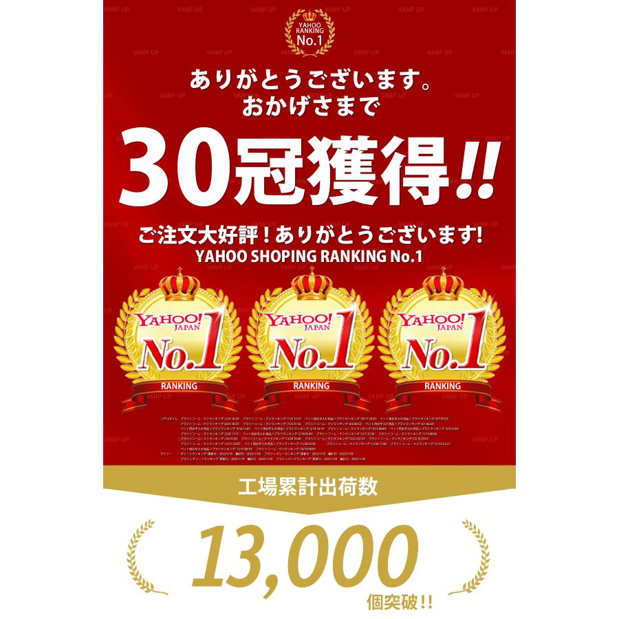 ペットブラシ 猫 シリコン ペット用ブラシ 抜け毛取り 毛取りコーム マッサージ ブラッシング ペット用品 ペットお手入れ 犬 猫 ペット ブラシ |  | 02