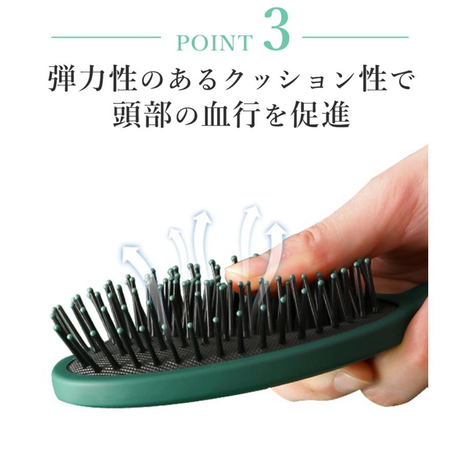 ヘアカールブラシ 4995589925027.jpg