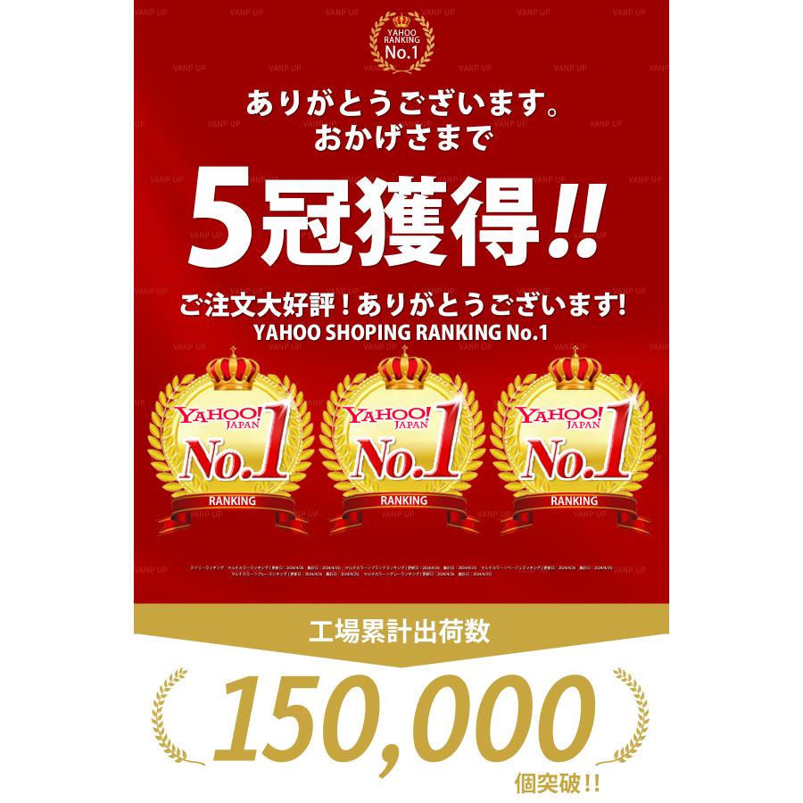 バケットハット 大きい レディース ゴルフ 夏 大きめ おしゃれ 紐付き 春 帽子 uvカット 小顔効果 深め バケハ つば広 遮光 自転車 アウトドア |  | 06