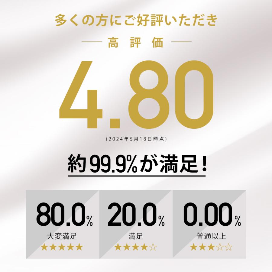 バケットハット 大きい レディース ゴルフ 夏 大きめ おしゃれ 紐付き 春 帽子 uvカット 小顔効果 深め バケハ つば広 遮光 自転車 アウトドア |  | 07