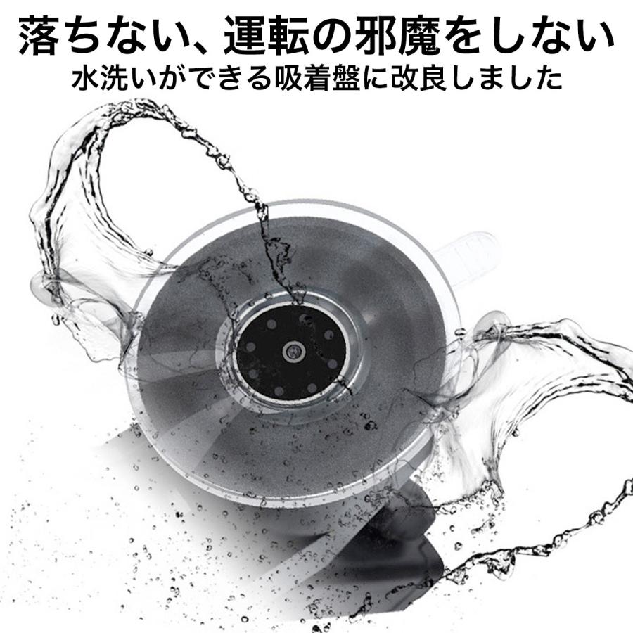 スマホホルダー 車載ホルダー 車 車載用 スマホ 車載スマホホルダー 安定 強力固定 スマートフォンホルダー iPhone おすすめ |  | 15