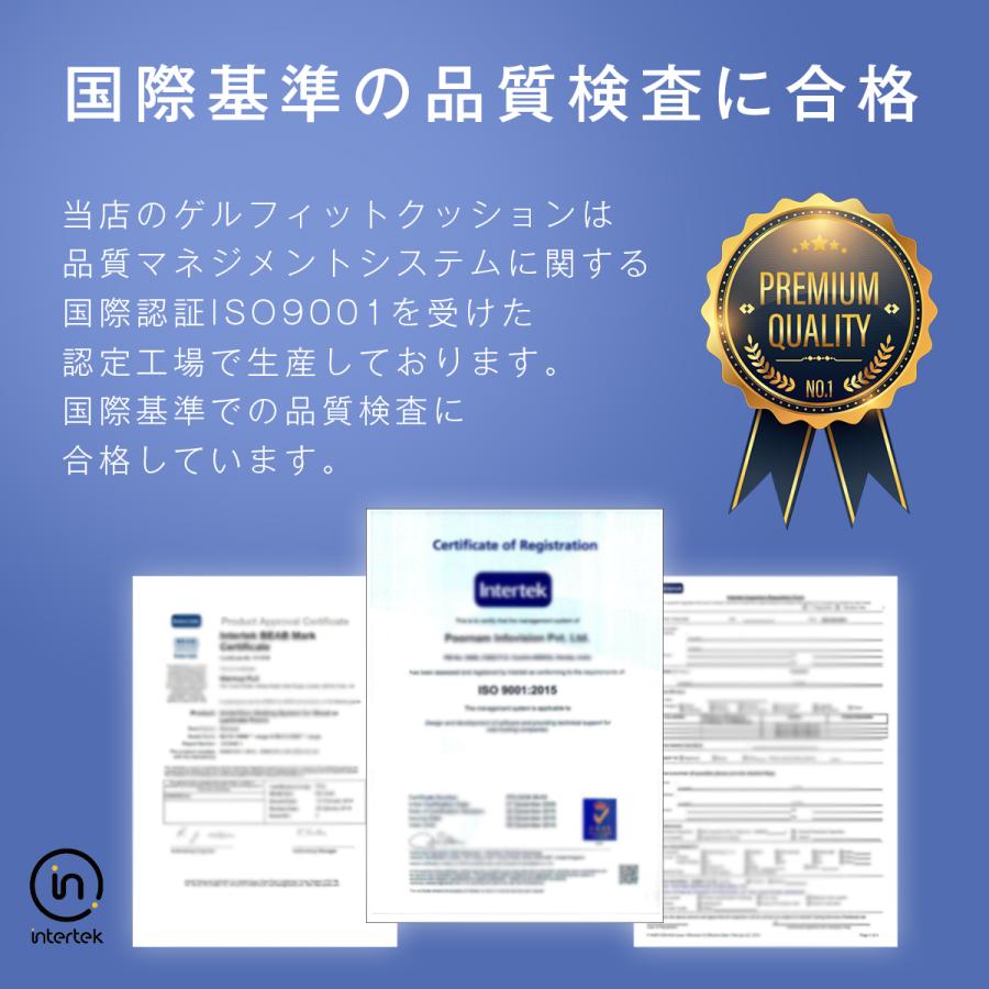 スマホホルダー 車載ホルダー 車 車載用 スマホ 車載スマホホルダー 安定 強力固定 スマートフォンホルダー iPhone おすすめ |  | 19