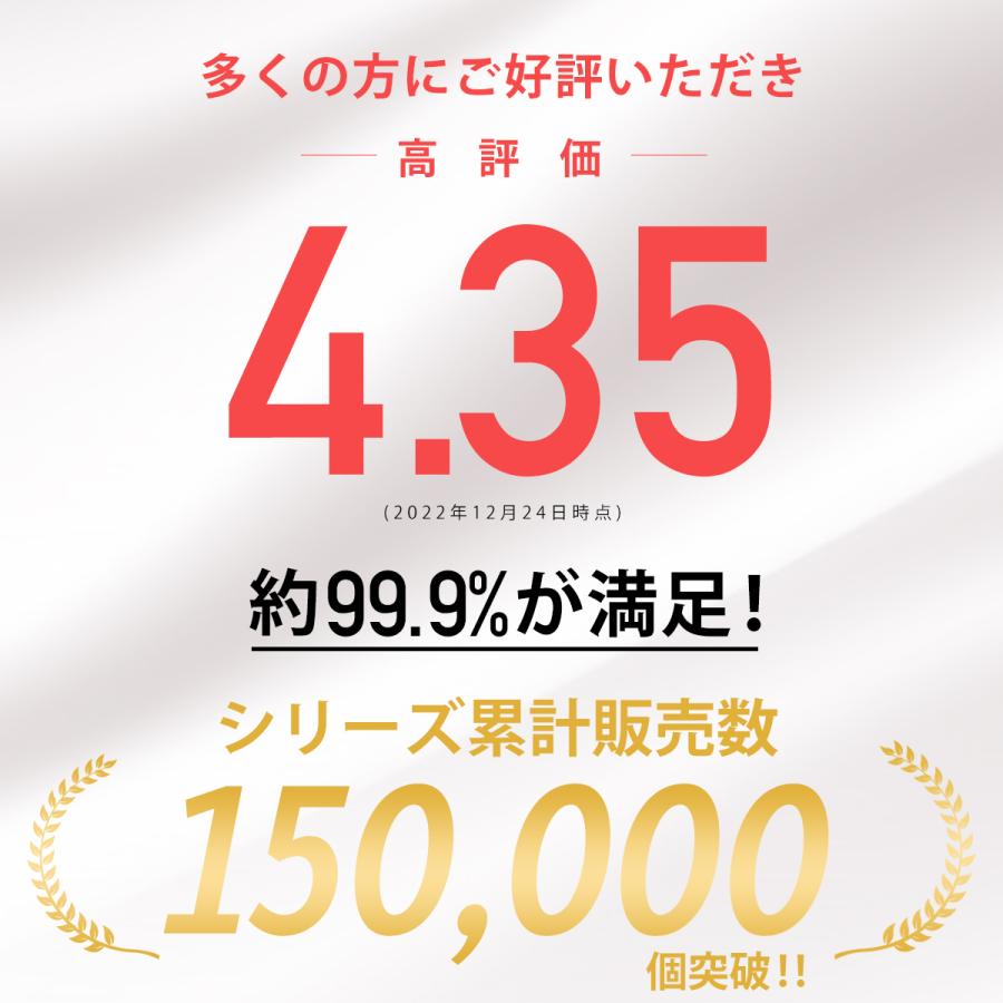 スマホホルダー 車載ホルダー 車 車載用 スマホ 車載スマホホルダー 安定 強力固定 スマートフォンホルダー iPhone おすすめ |  | 03