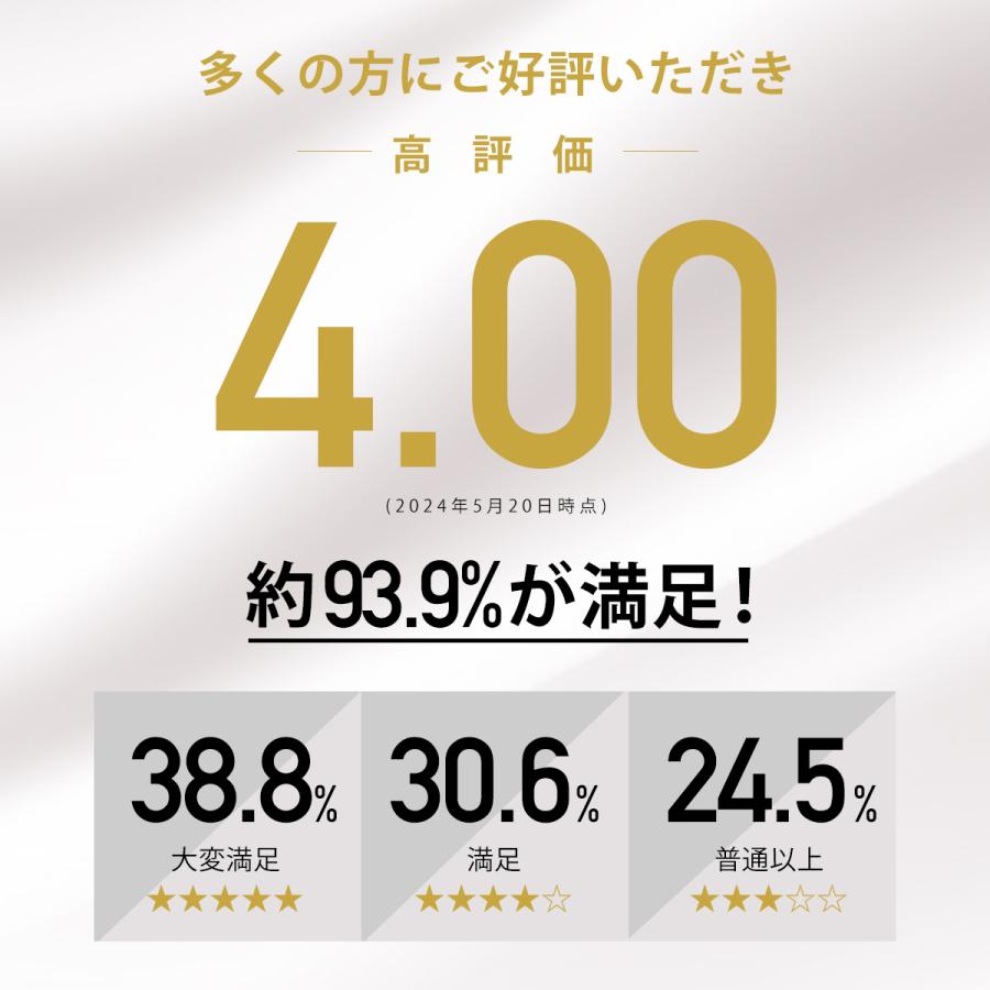 ハンディクリーナー 強力 コードレス 掃除機 車用掃除機 usb充電式 車 車用 軽量 ハンドクリーナー 小型掃除機 |  | 03