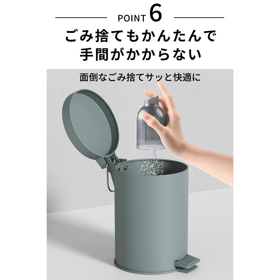 ハンディクリーナー 強力 コードレス 掃除機 車用掃除機 usb充電式 車 車用 静音 カークリーナー 軽量 軽い 小型掃除機 8000pa |  | 13