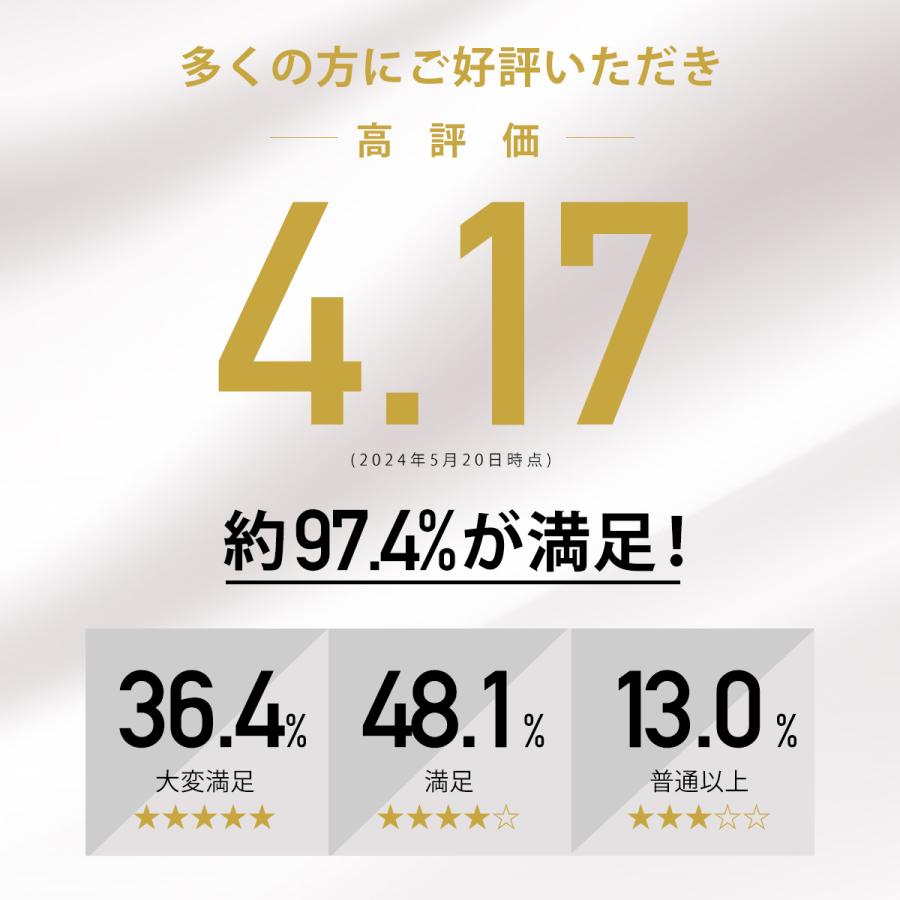 ハンディクリーナー 強力 コードレス 掃除機 車用掃除機 usb充電式 車 車用 静音 カークリーナー 軽量 軽い 小型掃除機 8000pa |  | 03