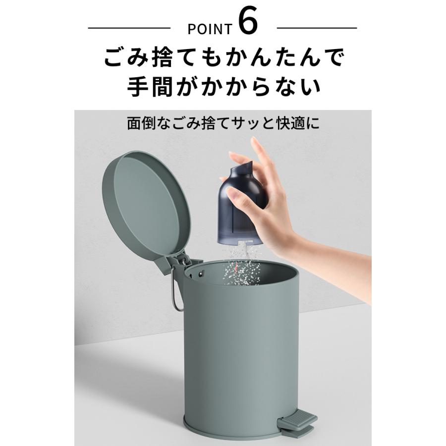 ハンディクリーナー 強力 コードレス 掃除機 車用掃除機 usb充電式 車 車用 静音 カークリーナー 軽量 軽い 静か 小型掃除機 6000pa |  | 12