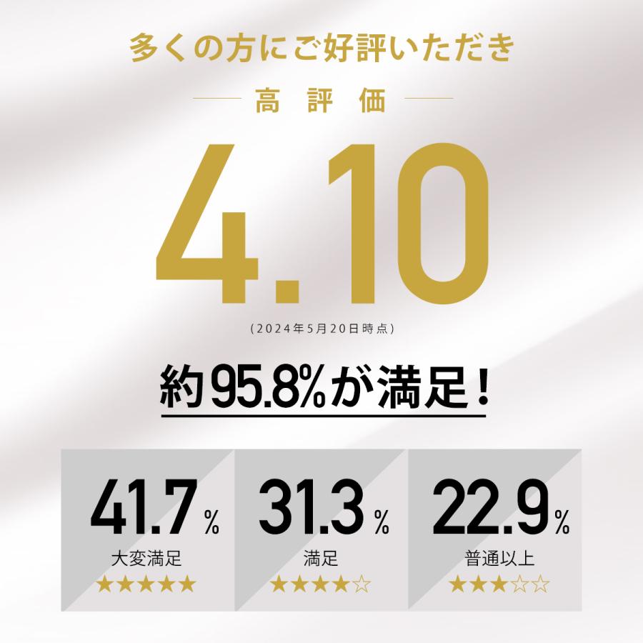 ハンディクリーナー 強力 コードレス 掃除機 車用掃除機 usb充電式 車 車用 静音 カークリーナー 軽量 軽い 静か 小型掃除機 6000pa |  | 03