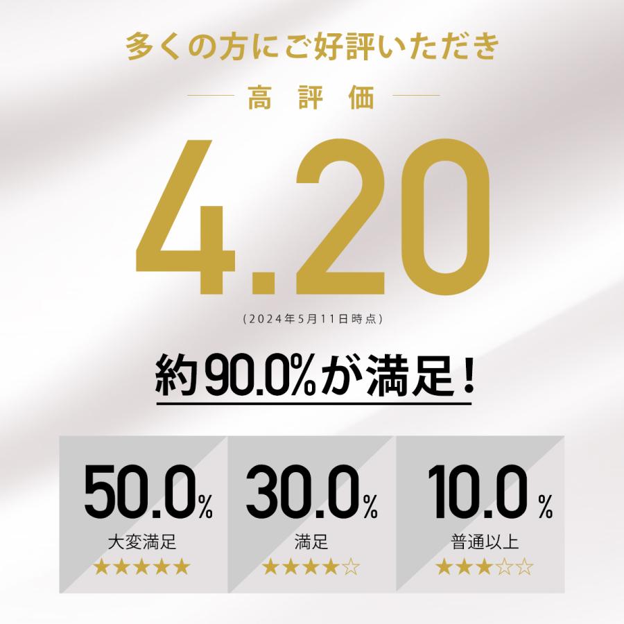 ランドリーバスケット 折りたたみ おしゃれ スリム 大容量 洗濯かご 洗濯カゴ 持ち手付き コンパクト 省スペース 収納 軽量 軽い 収納バスケット |  | 03