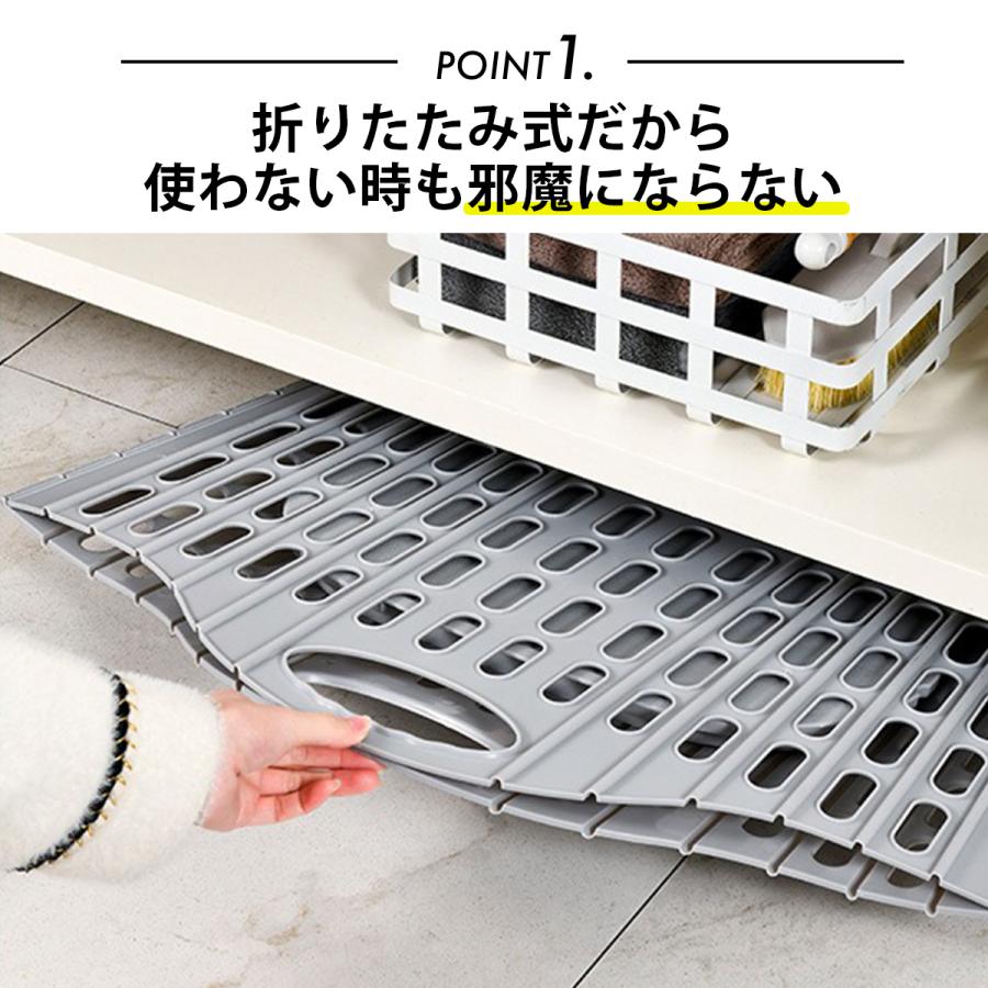 ランドリーバスケット 折りたたみ おしゃれ スリム 大容量 洗濯かご 洗濯カゴ 持ち手付き コンパクト 省スペース 収納 軽量 軽い 収納バスケット |  | 08