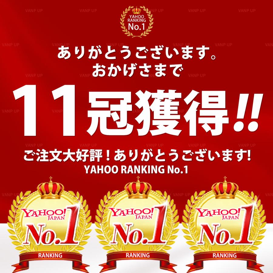 ジェルクッション ゲルクッション 特大 極厚 カバー ハニカム 車 クッション 二重ハニカム 座布団 腰痛 車 卵が割れない カバー付き 2025 |  | 02