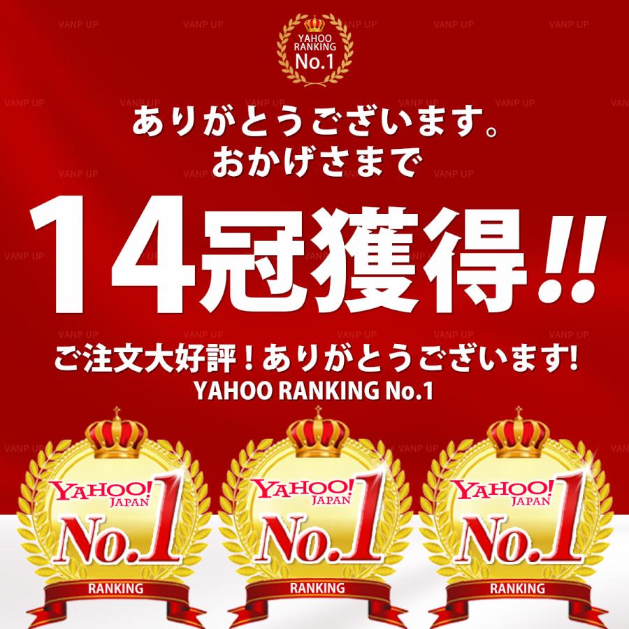 ゲルクッション ジェルクッション 極厚 カバー 特大 ハニカム 車 2枚 クッション 二重ハニカム 座布団 腰痛 車 卵が割れない カバー付き 2025 |  | 02