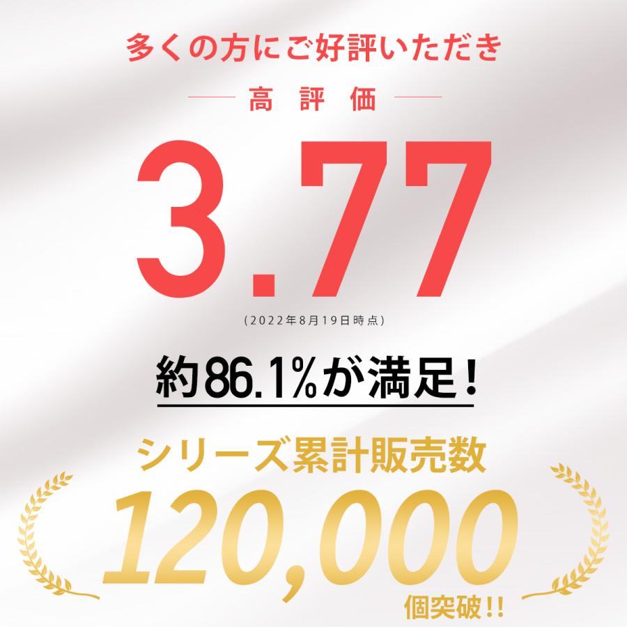 ゲルクッション ジェルクッション 極厚 特大 二重 2個 2枚セット 本物 大きめ 座布団 腰痛 車 卵が割れない カバー付き 2025 |  | 03