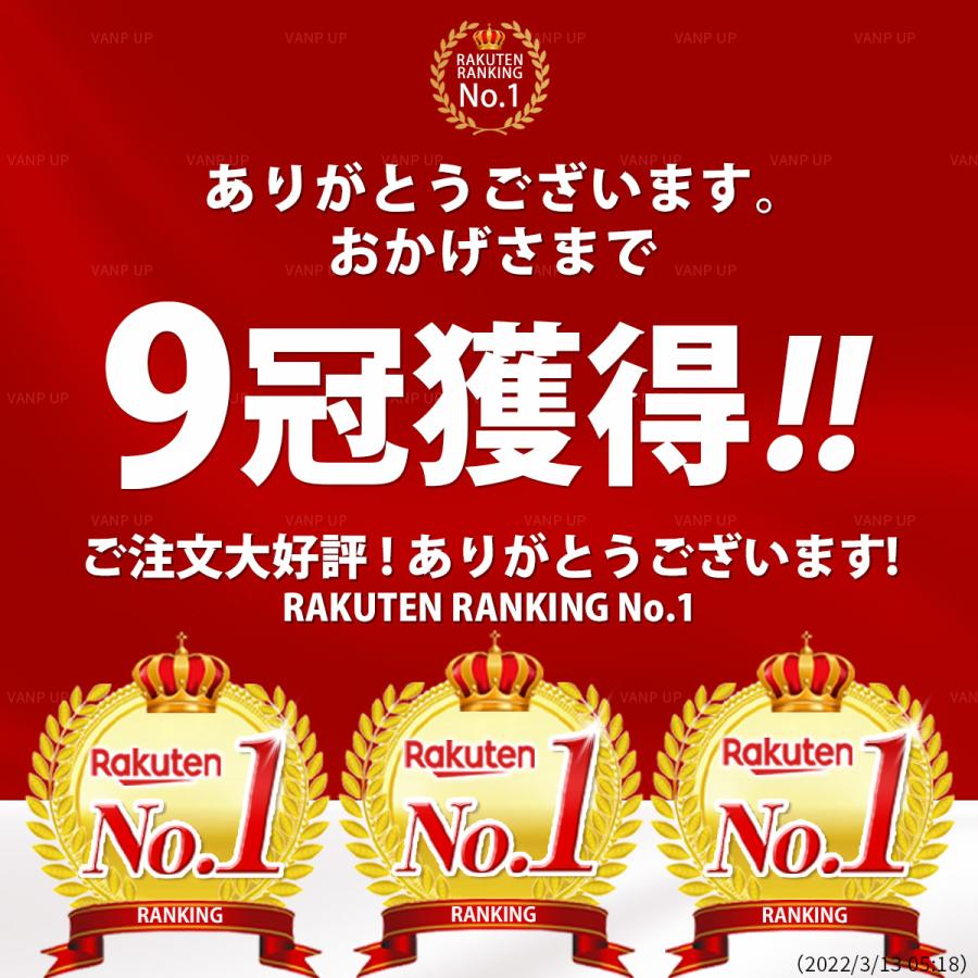 ジェルクッション ゲルクッション 極厚 特大 クッション 二重 ハニカム 腰痛 車 座布団 低反発 腰痛対策 卵が割れない 2025 カバー付き |  | 02