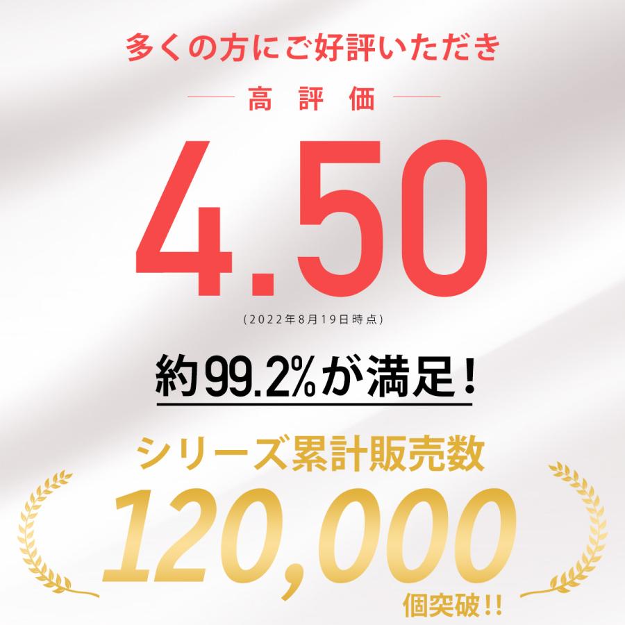 ジェルクッション ゲルクッション 極厚 特大 クッション 二重 腰痛 車 クッション 座布団 低反発 卵が割れない 2025 カバー付き |  | 03