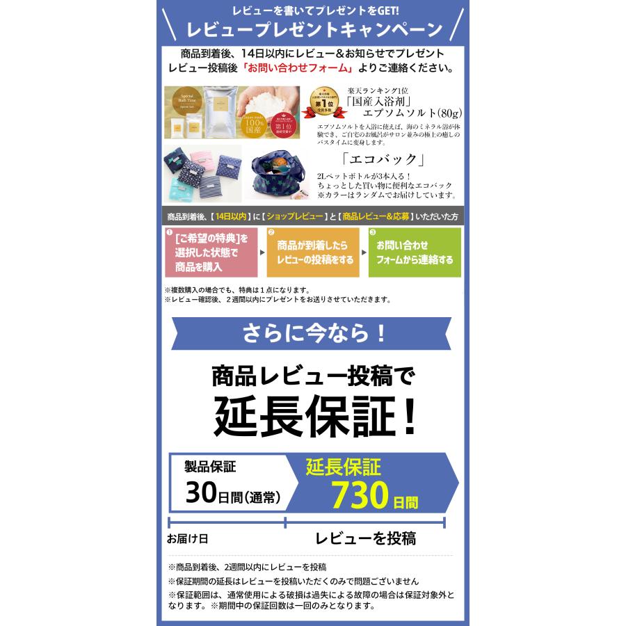 ゲルクッション ジェルクッション 極厚 特大 二重 本物 ハニカム構造 大 大きめ ラージ 座布団 低反発 腰痛 車 卵が割れない 2024 ブラック 黒 カバー付き｜vanpup｜20