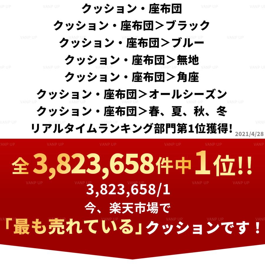 想像を超えての ゲルクッション ジェルクッション 超特大 二重ハニカム構造 2022 口コミ dx 大きめ ラージ 特大 座布団 低反発 腰痛 卵が割れない 改良版 カバー付き tombi00.sakura.ne.jp 想像を超えての ゲルクッション ジェルクッション 超特大 二重ハニカム構造 2022 口コミ dx 大きめ ラージ 特大 座布団 低反発 腰痛 卵が割れない 改良版 カバー付き tombi00.sakura.ne.jp