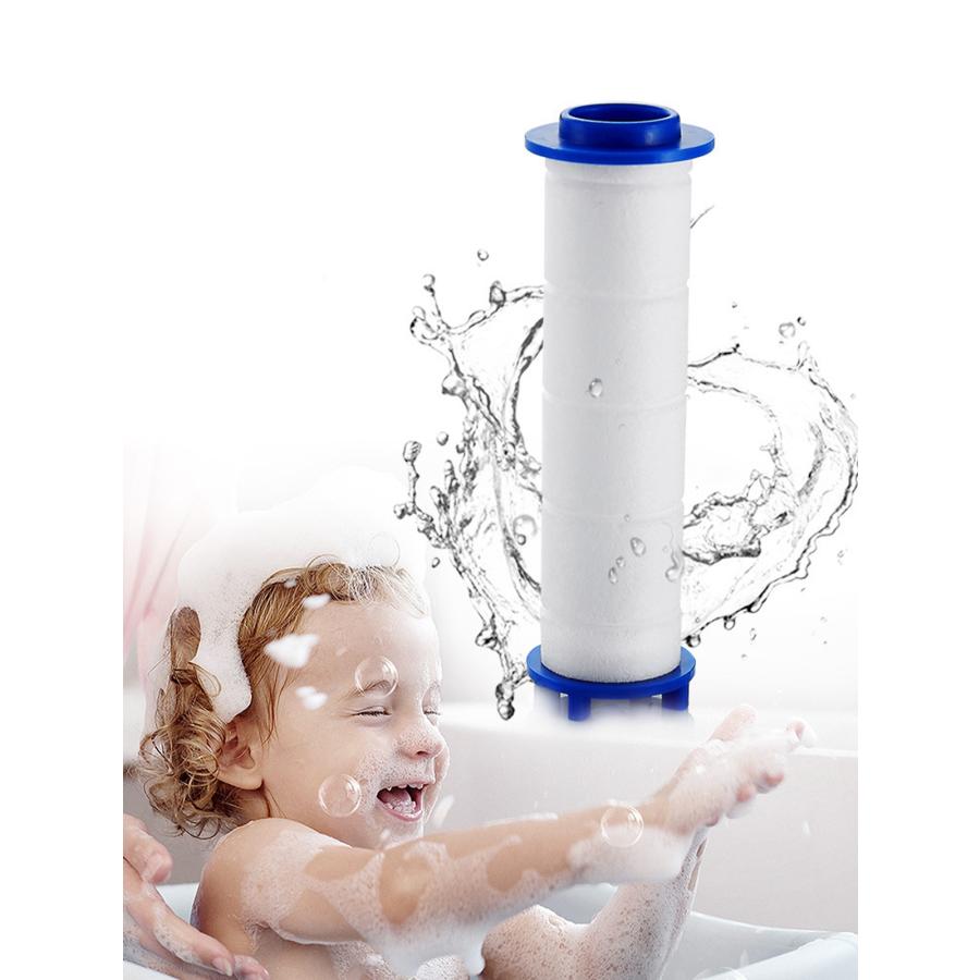 交換用 フィルター 4本セット homekitchen49 フィルターのみ |  | 01