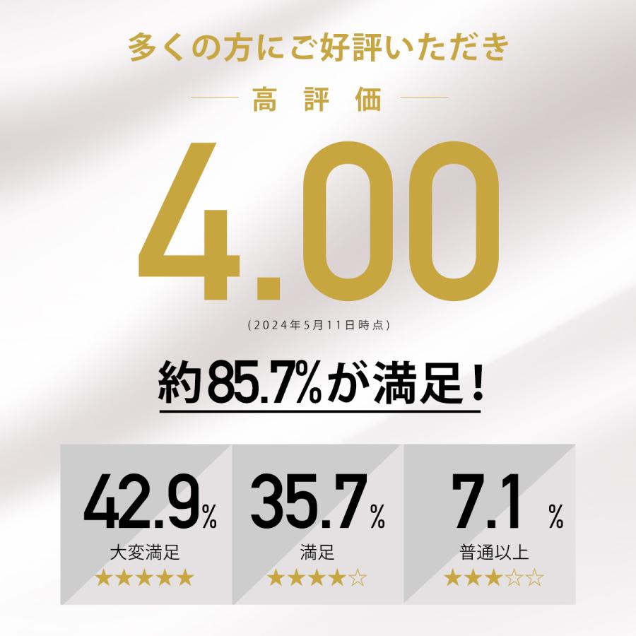 シャワーヘッド 節水 マイクロナノバブル 増圧 高水圧 交換方法 マイクロバブル 塩素除去 水圧強い 調節 軽い 手元止水 バス お風呂 入浴 美髪美肌 |  | 03