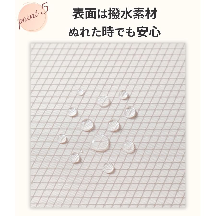 トラベルポーチ 圧縮 バッグ 圧縮バッグ 収納ポーチ 圧縮ポーチ 圧縮袋 軽量 旅行 簡単圧縮 衣類仕分け コンパクト 60％ 節約 メンズ レディース 3点セット |  | 15