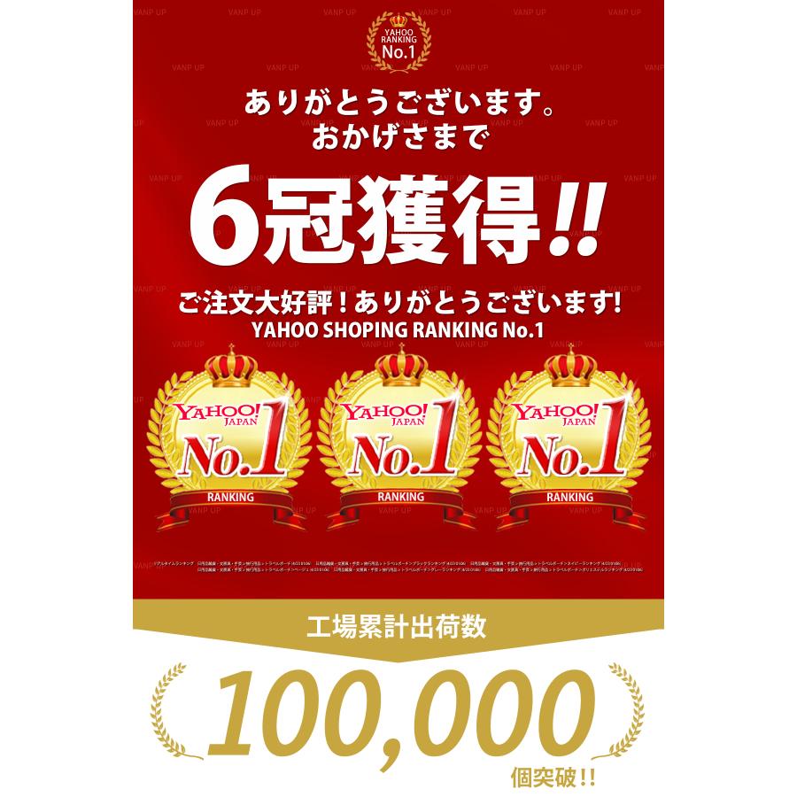 トラベルポーチ 圧縮 バッグ 圧縮バッグ 収納ポーチ 圧縮ポーチ 圧縮袋 軽量 旅行 簡単圧縮 衣類仕分け コンパクト 60％ 節約 メンズ レディース 3点セット |  | 06