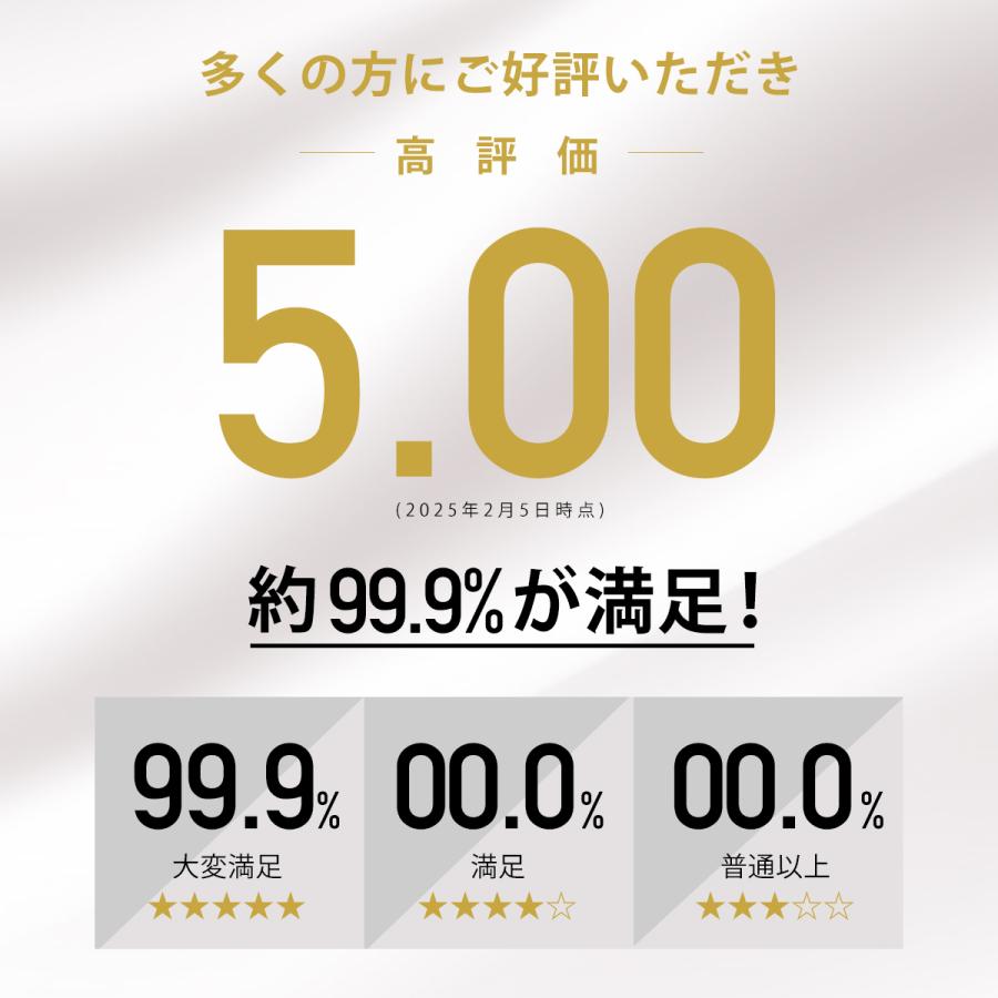 包丁スタンド 包丁立て ステンレス おしゃれ ホルダー キッチン用品 キッチン ラック 収納 抗菌 シルバー |  | 03
